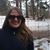 Cariann Ryan's profile image
