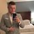 Justin Dolehanty's profile image