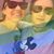Hanna Marie Flora's profile image