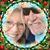 RaeAnn Anastasio-Amalfitano Cutcher's profile image