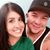 Stephanie N Daniel Hurbina's profile image