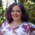 Celia Rose Coughlin-Surridge's profile image