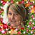 Carolyn Guerin Sides's profile image