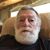 David Campbell's profile image