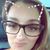 Bianca Minjares Dabek's profile image