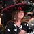 Patti Robinson's profile image