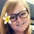 Kara Rachelle McClure's profile image