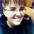 Charlene Evans's profile image