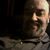 Terry Leighty's profile image