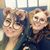 Emily Brook Scalisi-Smith's profile image