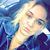 Cassandra Alexis Lynell Grimmett's profile image