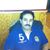Abu Mohamed's profile image
