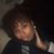 Cherie Benton's profile image