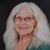 Connie Brown's profile image