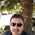 Tomas Alfredo Lopez's profile image