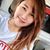 Caii Maye Alpeche - Mangmang's profile image