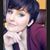 Kymberly Hale's profile image