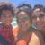 Fia Liaina's profile image