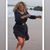 Christine Blasich's profile image