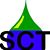 Salt Creek Technologies's profile image