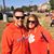 Lauren Yanik Hodges's profile image