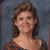 Dana Stenzel's profile image