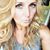 Cindi Pate's profile image