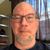 Les Christianson's profile image