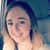Kate Marie Sortet's profile image