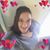 Stacey Postma's profile image