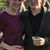 Jamie Raschack's profile image