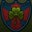 Joshua Barron's profile image