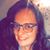 Cheyanne Wainwright's profile image