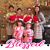 Tricia DeLauter's profile image
