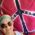 Lucy Beatty's profile image