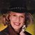 Nancy Harland Reese's profile image