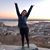 Elizabeth Burud's profile image