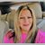 Alexa Scandone's profile image