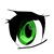 James Gillis's profile image
