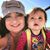Chey Nicole Barnett's profile image