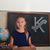 Cheri Rokas's profile image