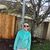 Brandy Damm-Winningham's profile image