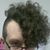 Christopher Michael Erb's profile image