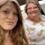 Michelle Renae Toth's profile image