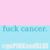 Richelle Sharpe's profile image