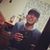 Cristian Villicaña's profile image