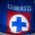 Juan Segoviano's profile image