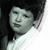 Wendell Cobb's profile image