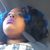Myiesha Brown's profile image