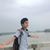 Er Rafi's profile image